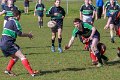 Monaghan schools V Castlederg HS Ulster High School's shield competition March 4th 2014 (6 of 60)